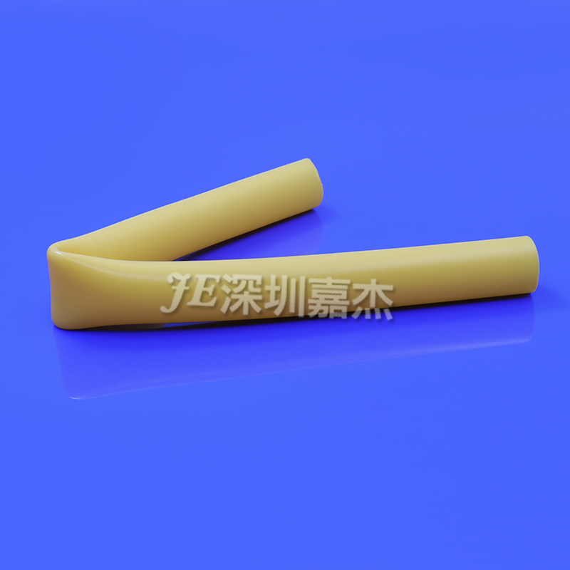 美国肏免费看双色硅胶管